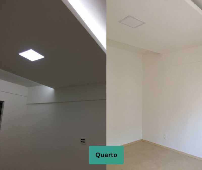 Conheça 8 do imóvel - Apartamento 2 quartos à venda Tanque, Rio de Janeiro - R$ 205.000 - SVAP20565 - 8 8 - Apartamento 2 quartos à venda Tanque, Rio de Janeiro - R$ 205.000 - SVAP20565 - 8