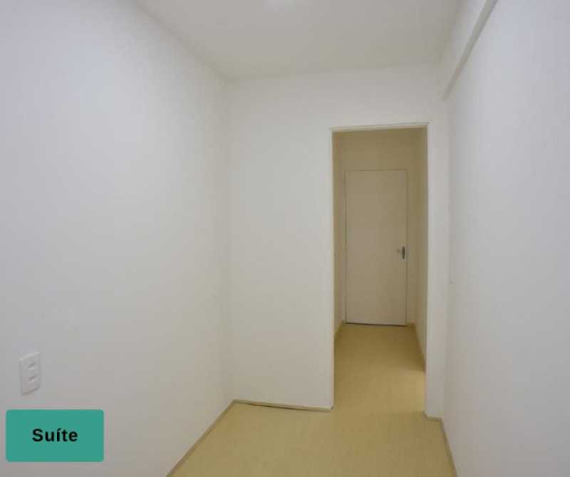 Conheça 9 do imóvel - Apartamento 2 quartos à venda Tanque, Rio de Janeiro - R$ 205.000 - SVAP20565 - 9 9 - Apartamento 2 quartos à venda Tanque, Rio de Janeiro - R$ 205.000 - SVAP20565 - 9