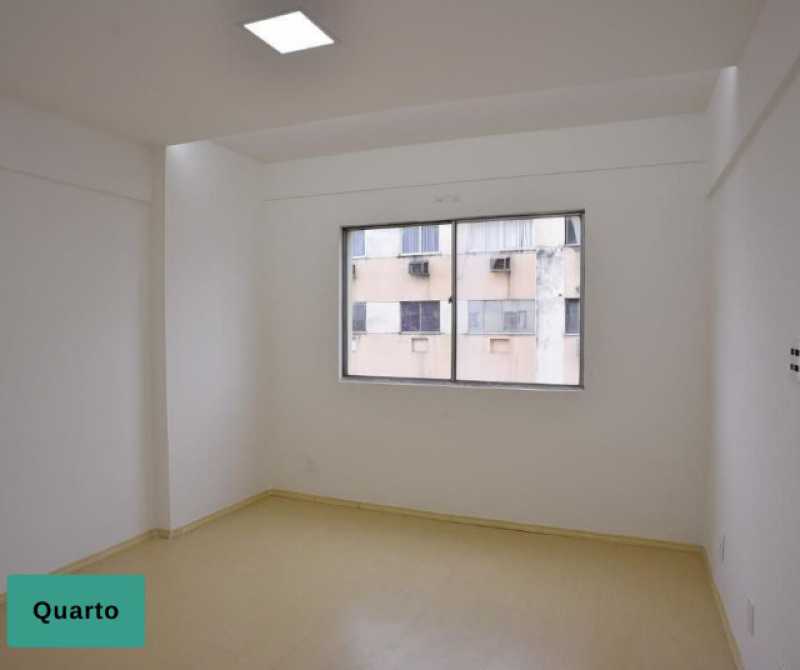 Conheça 10 do imóvel - Apartamento 2 quartos à venda Tanque, Rio de Janeiro - R$ 205.000 - SVAP20565 - 10 10 - Apartamento 2 quartos à venda Tanque, Rio de Janeiro - R$ 205.000 - SVAP20565 - 10
