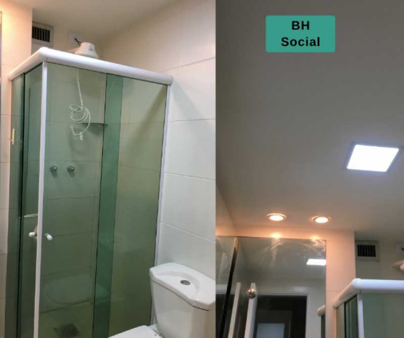 Conheça 12 do imóvel - Apartamento 2 quartos à venda Tanque, Rio de Janeiro - R$ 205.000 - SVAP20565 - 11 12 - Apartamento 2 quartos à venda Tanque, Rio de Janeiro - R$ 205.000 - SVAP20565 - 11