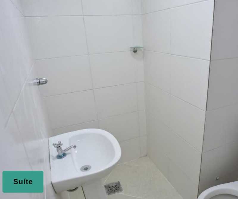 Conheça 13 do imóvel - Apartamento 2 quartos à venda Tanque, Rio de Janeiro - R$ 205.000 - SVAP20565 - 12 13 - Apartamento 2 quartos à venda Tanque, Rio de Janeiro - R$ 205.000 - SVAP20565 - 12