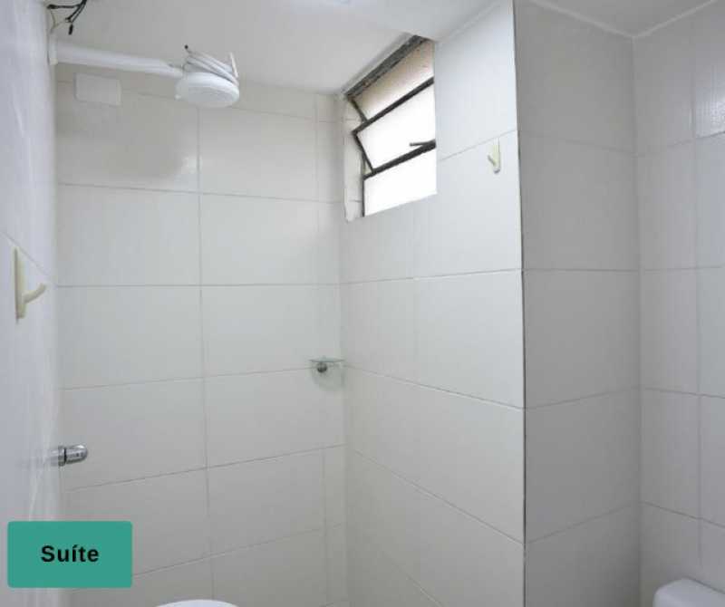 Conheça 14 do imóvel - Apartamento 2 quartos à venda Tanque, Rio de Janeiro - R$ 205.000 - SVAP20565 - 13 14 - Apartamento 2 quartos à venda Tanque, Rio de Janeiro - R$ 205.000 - SVAP20565 - 13