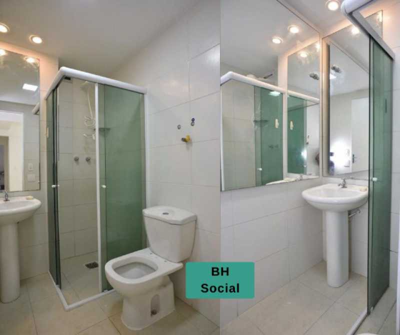 Conheça 15 do imóvel - Apartamento 2 quartos à venda Tanque, Rio de Janeiro - R$ 205.000 - SVAP20565 - 14 15 - Apartamento 2 quartos à venda Tanque, Rio de Janeiro - R$ 205.000 - SVAP20565 - 14