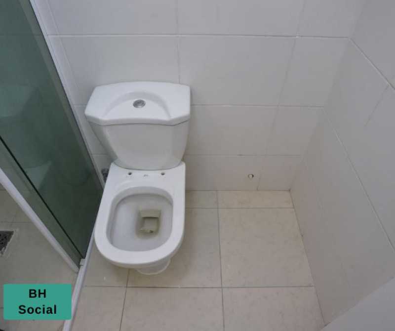 Conheça 17 do imóvel - Apartamento 2 quartos à venda Tanque, Rio de Janeiro - R$ 205.000 - SVAP20565 - 15 17 - Apartamento 2 quartos à venda Tanque, Rio de Janeiro - R$ 205.000 - SVAP20565 - 15