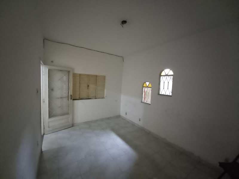 Conheça 6 do imóvel - Casa de Vila 2 quartos à venda Taquara, Rio de Janeiro - R$ 210.000 - SVCV20019 - 6 6 - 6