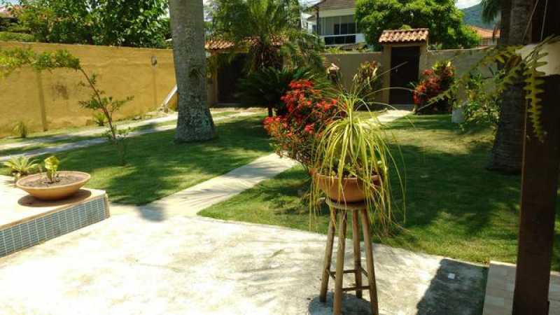 Conheça 930_G1559402369 do imóvel - Terreno Residencial à venda Vargem Pequena, Rio de Janeiro - R$ 420.000 - SVTR00002 - 1 930_G1559402369 - Terreno Residencial à venda Vargem Pequena, Rio de Janeiro - R$ 420.000 - SVTR00002 - 1