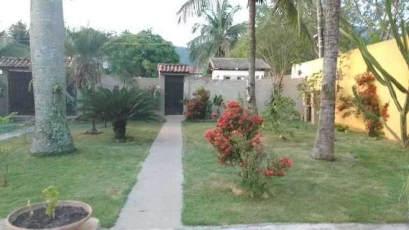 Conheça 930_G1559402371 do imóvel - Terreno Residencial à venda Vargem Pequena, Rio de Janeiro - R$ 420.000 - SVTR00002 - 3 930_G1559402371 - Terreno Residencial à venda Vargem Pequena, Rio de Janeiro - R$ 420.000 - SVTR00002 - 3