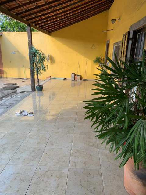 Conheça 930_G1559402372 do imóvel - Terreno Residencial à venda Vargem Pequena, Rio de Janeiro - R$ 420.000 - SVTR00002 - 4 930_G1559402372 - Terreno Residencial à venda Vargem Pequena, Rio de Janeiro - R$ 420.000 - SVTR00002 - 4