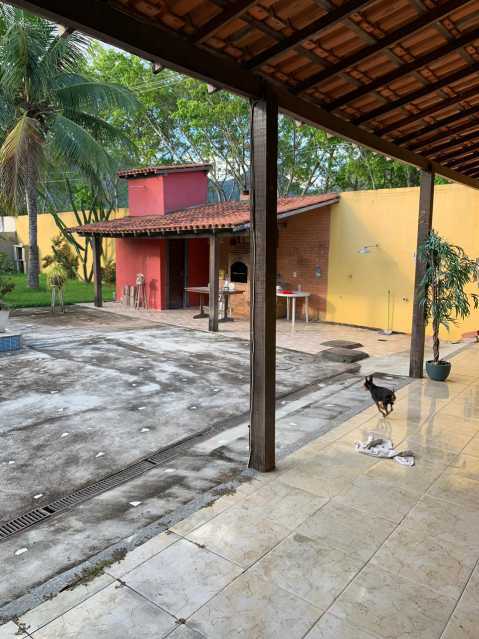 Conheça 930_G1559402375 do imóvel - Terreno Residencial à venda Vargem Pequena, Rio de Janeiro - R$ 420.000 - SVTR00002 - 6 930_G1559402375 - Terreno Residencial à venda Vargem Pequena, Rio de Janeiro - R$ 420.000 - SVTR00002 - 6