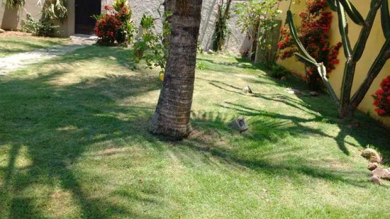 Conheça 930_G1559402376 do imóvel - Terreno Residencial à venda Vargem Pequena, Rio de Janeiro - R$ 420.000 - SVTR00002 - 7 930_G1559402376 - Terreno Residencial à venda Vargem Pequena, Rio de Janeiro - R$ 420.000 - SVTR00002 - 7
