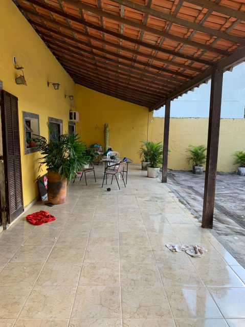 Conheça 930_G1559402377 do imóvel - Terreno Residencial à venda Vargem Pequena, Rio de Janeiro - R$ 420.000 - SVTR00002 - 8 930_G1559402377 - Terreno Residencial à venda Vargem Pequena, Rio de Janeiro - R$ 420.000 - SVTR00002 - 8