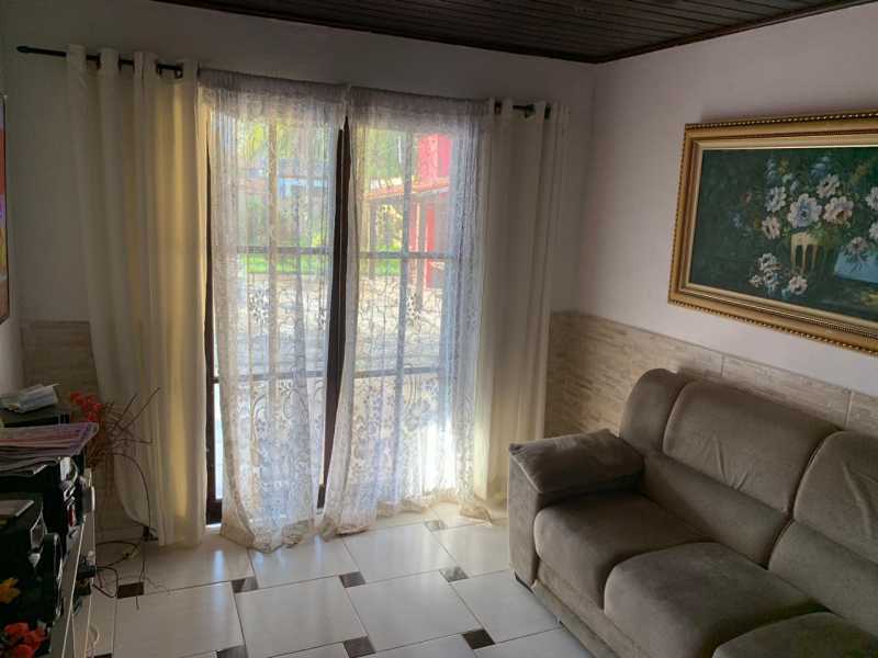 Conheça 930_G1559402379 do imóvel - Terreno Residencial à venda Vargem Pequena, Rio de Janeiro - R$ 420.000 - SVTR00002 - 9 930_G1559402379 - Terreno Residencial à venda Vargem Pequena, Rio de Janeiro - R$ 420.000 - SVTR00002 - 9