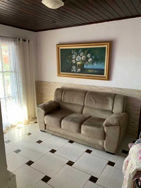 Conheça 930_G1559402380 do imóvel - Terreno Residencial à venda Vargem Pequena, Rio de Janeiro - R$ 420.000 - SVTR00002 - 10 930_G1559402380 - Terreno Residencial à venda Vargem Pequena, Rio de Janeiro - R$ 420.000 - SVTR00002 - 10