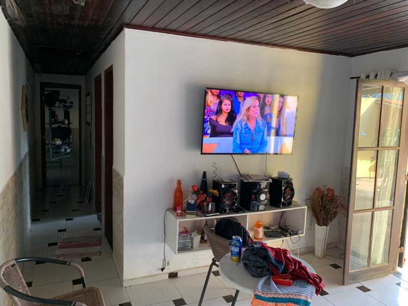 Conheça 930_G1559402381 do imóvel - Terreno Residencial à venda Vargem Pequena, Rio de Janeiro - R$ 420.000 - SVTR00002 - 11 930_G1559402381 - Terreno Residencial à venda Vargem Pequena, Rio de Janeiro - R$ 420.000 - SVTR00002 - 11