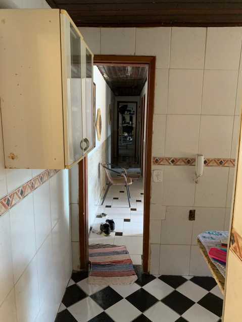 Conheça 930_G1559402382 do imóvel - Terreno Residencial à venda Vargem Pequena, Rio de Janeiro - R$ 420.000 - SVTR00002 - 12 930_G1559402382 - Terreno Residencial à venda Vargem Pequena, Rio de Janeiro - R$ 420.000 - SVTR00002 - 12