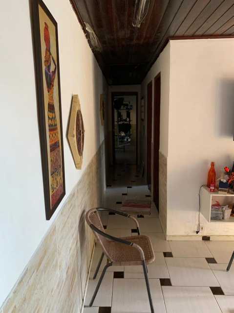 Conheça 930_G1559402384 do imóvel - Terreno Residencial à venda Vargem Pequena, Rio de Janeiro - R$ 420.000 - SVTR00002 - 13 930_G1559402384 - Terreno Residencial à venda Vargem Pequena, Rio de Janeiro - R$ 420.000 - SVTR00002 - 13
