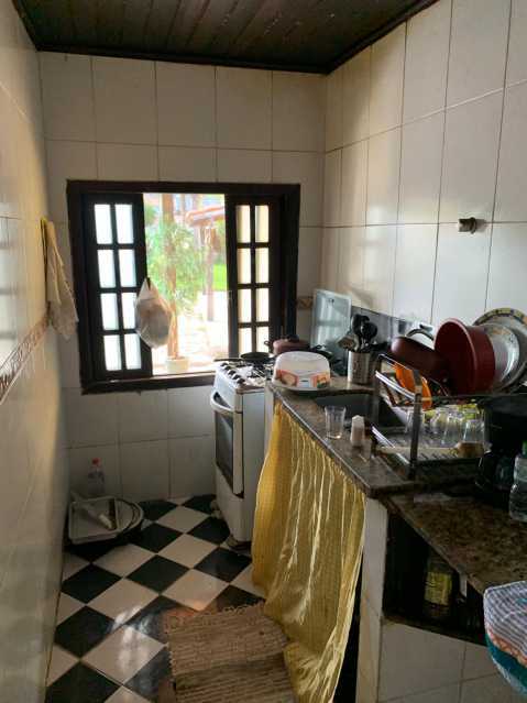 Conheça 930_G1559402387 do imóvel - Terreno Residencial à venda Vargem Pequena, Rio de Janeiro - R$ 420.000 - SVTR00002 - 16 930_G1559402387 - Terreno Residencial à venda Vargem Pequena, Rio de Janeiro - R$ 420.000 - SVTR00002 - 16