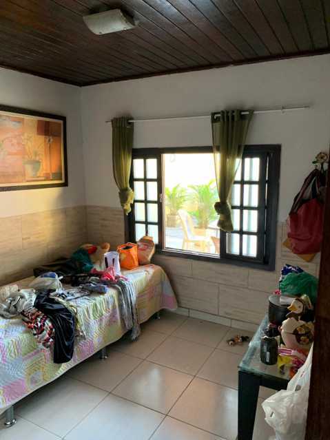 Conheça 930_G1559402389 do imóvel - Terreno Residencial à venda Vargem Pequena, Rio de Janeiro - R$ 420.000 - SVTR00002 - 17 930_G1559402389 - Terreno Residencial à venda Vargem Pequena, Rio de Janeiro - R$ 420.000 - SVTR00002 - 17