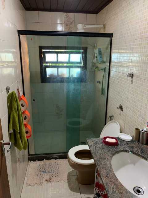 Conheça 930_G1559402391 do imóvel - Terreno Residencial à venda Vargem Pequena, Rio de Janeiro - R$ 420.000 - SVTR00002 - 19 930_G1559402391 - Terreno Residencial à venda Vargem Pequena, Rio de Janeiro - R$ 420.000 - SVTR00002 - 19