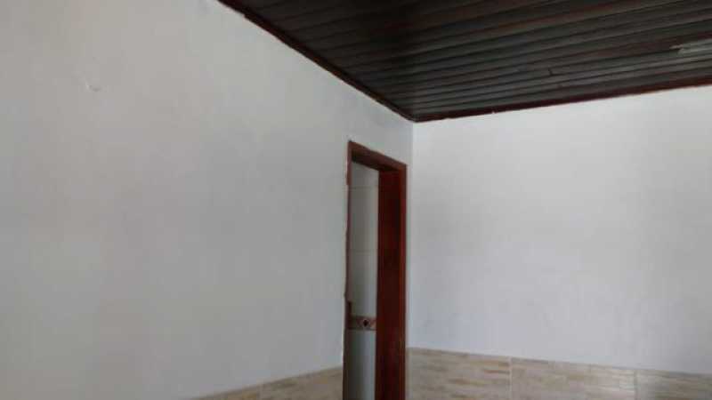 Conheça 930_G1559402392 do imóvel - Terreno Residencial à venda Vargem Pequena, Rio de Janeiro - R$ 420.000 - SVTR00002 - 20 930_G1559402392 - Terreno Residencial à venda Vargem Pequena, Rio de Janeiro - R$ 420.000 - SVTR00002 - 20