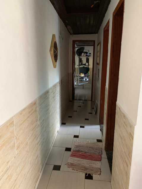 Conheça 930_G1559402394 do imóvel - Terreno Residencial à venda Vargem Pequena, Rio de Janeiro - R$ 420.000 - SVTR00002 - 21 930_G1559402394 - Terreno Residencial à venda Vargem Pequena, Rio de Janeiro - R$ 420.000 - SVTR00002 - 21