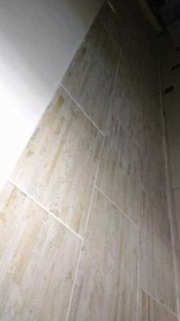 Conheça 930_G1559402395 do imóvel - Terreno Residencial à venda Vargem Pequena, Rio de Janeiro - R$ 420.000 - SVTR00002 - 22 930_G1559402395 - Terreno Residencial à venda Vargem Pequena, Rio de Janeiro - R$ 420.000 - SVTR00002 - 22