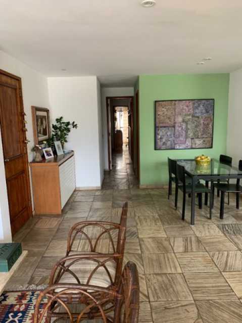 Conheça 5 do imóvel - Cobertura 3 quartos à venda Recreio dos Bandeirantes, Rio de Janeiro - R$ 1.480.000 - SVCO30041 - 5 5 - Cobertura 3 quartos à venda Recreio dos Bandeirantes, Rio de Janeiro - R$ 1.480.000 - SVCO30041 - 5