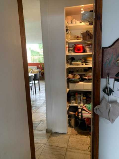 Conheça 12 do imóvel - Cobertura 3 quartos à venda Recreio dos Bandeirantes, Rio de Janeiro - R$ 1.480.000 - SVCO30041 - 10 12 - Cobertura 3 quartos à venda Recreio dos Bandeirantes, Rio de Janeiro - R$ 1.480.000 - SVCO30041 - 10