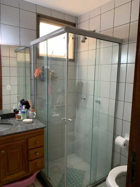 Conheça 15 do imóvel - Cobertura 3 quartos à venda Recreio dos Bandeirantes, Rio de Janeiro - R$ 1.480.000 - SVCO30041 - 13 15 - Cobertura 3 quartos à venda Recreio dos Bandeirantes, Rio de Janeiro - R$ 1.480.000 - SVCO30041 - 13