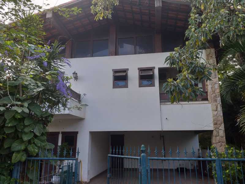 Conheça WhatsApp Image 2021-08-31 at 1 do imóvel - Casa em Condomínio 4 quartos à venda Barra da Tijuca, Rio de Janeiro - R$ 3.500.000 - SVCN40104 - 3 WhatsApp Image 2021-08-31 at 1 - Casa em Condomínio 4 quartos à venda Barra da Tijuca, Rio de Janeiro - R$ 3.500.000 - SVCN40104 - 3