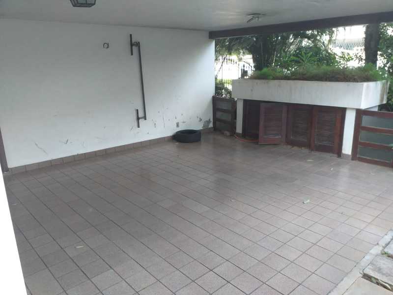 Conheça WhatsApp Image 2021-08-31 at 1 do imóvel - Casa em Condomínio 4 quartos à venda Barra da Tijuca, Rio de Janeiro - R$ 3.500.000 - SVCN40104 - 6 WhatsApp Image 2021-08-31 at 1 - Casa em Condomínio 4 quartos à venda Barra da Tijuca, Rio de Janeiro - R$ 3.500.000 - SVCN40104 - 6