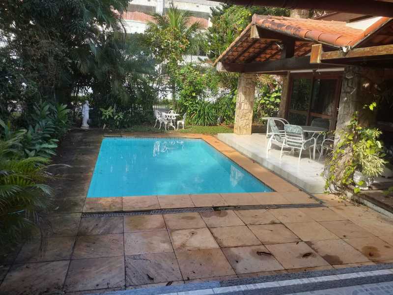 Conheça WhatsApp Image 2021-08-31 at 1 do imóvel - Casa em Condomínio 4 quartos à venda Barra da Tijuca, Rio de Janeiro - R$ 3.500.000 - SVCN40104 - 4 WhatsApp Image 2021-08-31 at 1 - Casa em Condomínio 4 quartos à venda Barra da Tijuca, Rio de Janeiro - R$ 3.500.000 - SVCN40104 - 4