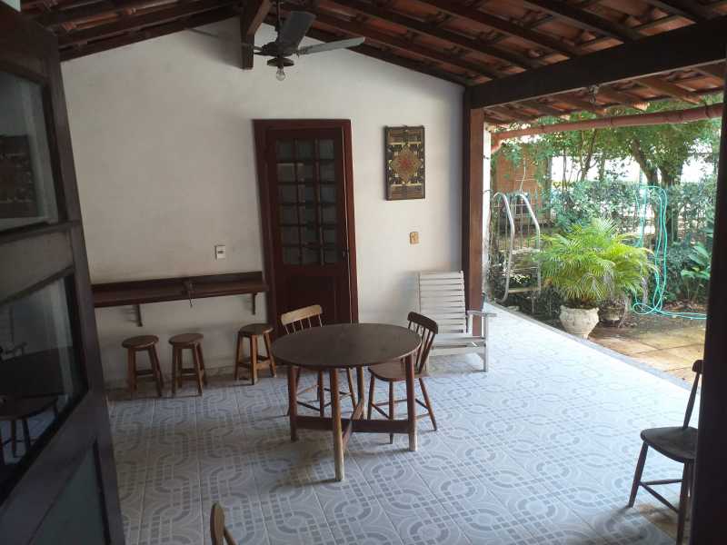 Conheça WhatsApp Image 2021-08-31 at 1 do imóvel - Casa em Condomínio 4 quartos à venda Barra da Tijuca, Rio de Janeiro - R$ 3.500.000 - SVCN40104 - 8 WhatsApp Image 2021-08-31 at 1 - Casa em Condomínio 4 quartos à venda Barra da Tijuca, Rio de Janeiro - R$ 3.500.000 - SVCN40104 - 8