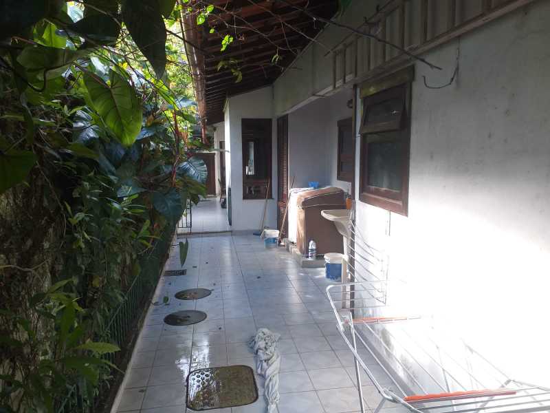 Conheça WhatsApp Image 2021-08-31 at 1 do imóvel - Casa em Condomínio 4 quartos à venda Barra da Tijuca, Rio de Janeiro - R$ 3.500.000 - SVCN40104 - 5 WhatsApp Image 2021-08-31 at 1 - Casa em Condomínio 4 quartos à venda Barra da Tijuca, Rio de Janeiro - R$ 3.500.000 - SVCN40104 - 5