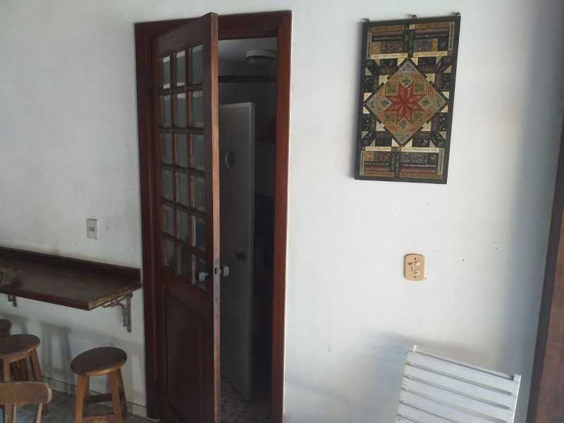 Conheça WhatsApp Image 2021-08-31 at 1 do imóvel - Casa em Condomínio 4 quartos à venda Barra da Tijuca, Rio de Janeiro - R$ 3.500.000 - SVCN40104 - 11 WhatsApp Image 2021-08-31 at 1 - Casa em Condomínio 4 quartos à venda Barra da Tijuca, Rio de Janeiro - R$ 3.500.000 - SVCN40104 - 11