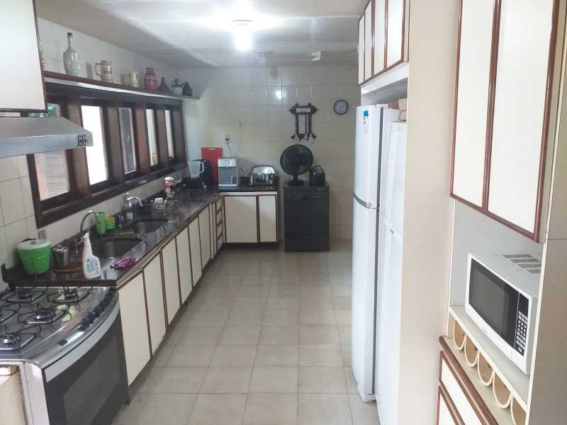 Conheça WhatsApp Image 2021-08-31 at 1 do imóvel - Casa em Condomínio 4 quartos à venda Barra da Tijuca, Rio de Janeiro - R$ 3.500.000 - SVCN40104 - 13 WhatsApp Image 2021-08-31 at 1 - Casa em Condomínio 4 quartos à venda Barra da Tijuca, Rio de Janeiro - R$ 3.500.000 - SVCN40104 - 13