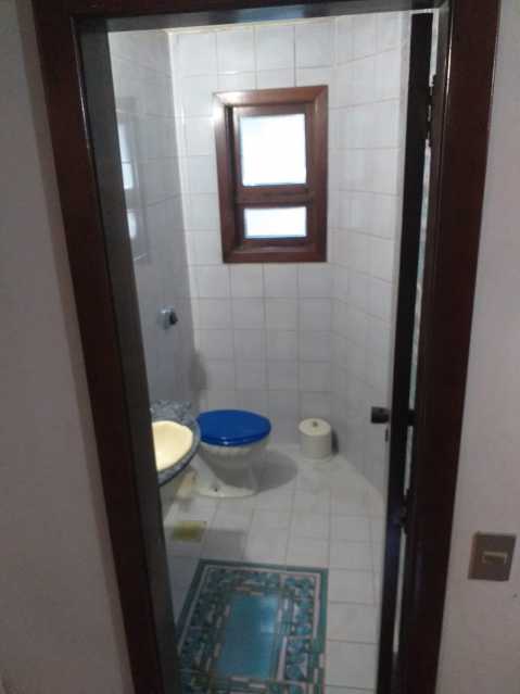 Conheça WhatsApp Image 2021-08-31 at 1 do imóvel - Casa em Condomínio 4 quartos à venda Barra da Tijuca, Rio de Janeiro - R$ 3.500.000 - SVCN40104 - 14 WhatsApp Image 2021-08-31 at 1 - Casa em Condomínio 4 quartos à venda Barra da Tijuca, Rio de Janeiro - R$ 3.500.000 - SVCN40104 - 14