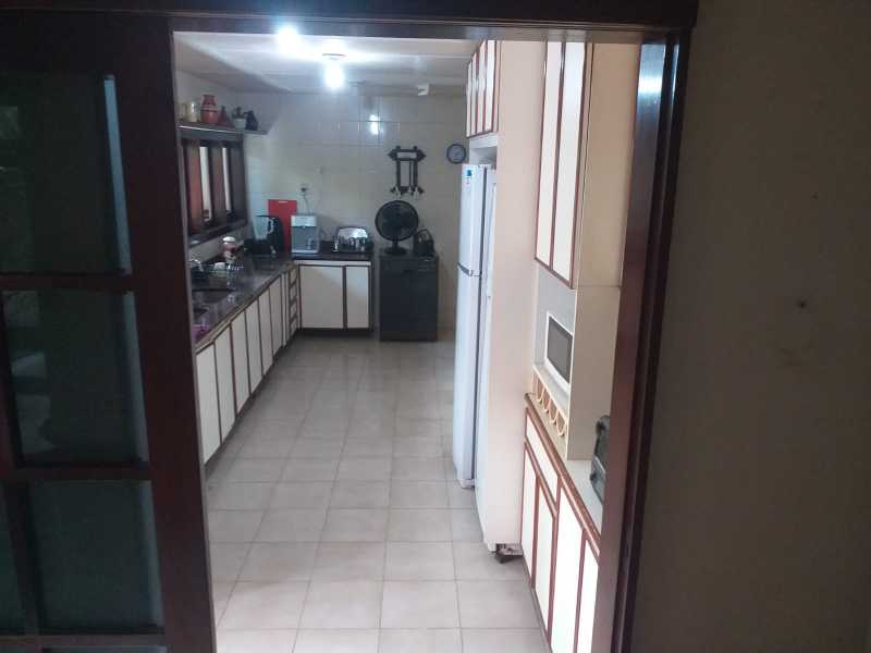 Conheça WhatsApp Image 2021-08-31 at 1 do imóvel - Casa em Condomínio 4 quartos à venda Barra da Tijuca, Rio de Janeiro - R$ 3.500.000 - SVCN40104 - 15 WhatsApp Image 2021-08-31 at 1 - Casa em Condomínio 4 quartos à venda Barra da Tijuca, Rio de Janeiro - R$ 3.500.000 - SVCN40104 - 15