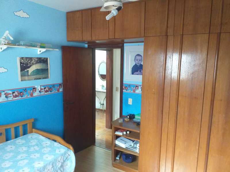 Conheça WhatsApp Image 2021-08-31 at 1 do imóvel - Casa em Condomínio 4 quartos à venda Barra da Tijuca, Rio de Janeiro - R$ 3.500.000 - SVCN40104 - 17 WhatsApp Image 2021-08-31 at 1 - Casa em Condomínio 4 quartos à venda Barra da Tijuca, Rio de Janeiro - R$ 3.500.000 - SVCN40104 - 17