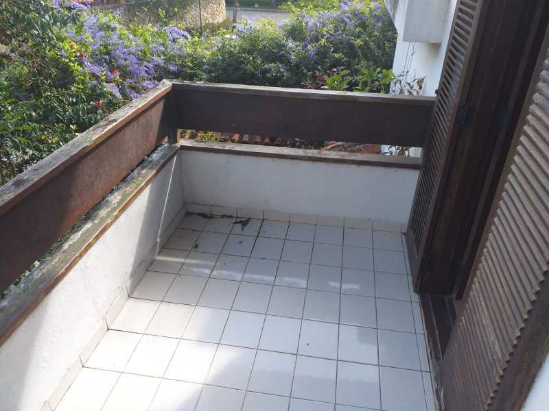 Conheça WhatsApp Image 2021-08-31 at 1 do imóvel - Casa em Condomínio 4 quartos à venda Barra da Tijuca, Rio de Janeiro - R$ 3.500.000 - SVCN40104 - 18 WhatsApp Image 2021-08-31 at 1 - Casa em Condomínio 4 quartos à venda Barra da Tijuca, Rio de Janeiro - R$ 3.500.000 - SVCN40104 - 18