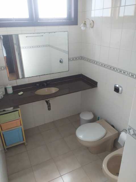 Conheça WhatsApp Image 2021-08-31 at 1 do imóvel - Casa em Condomínio 4 quartos à venda Barra da Tijuca, Rio de Janeiro - R$ 3.500.000 - SVCN40104 - 19 WhatsApp Image 2021-08-31 at 1 - Casa em Condomínio 4 quartos à venda Barra da Tijuca, Rio de Janeiro - R$ 3.500.000 - SVCN40104 - 19