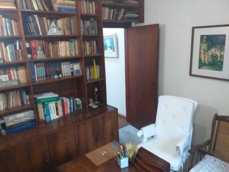 Conheça WhatsApp Image 2021-08-31 at 1 do imóvel - Casa em Condomínio 4 quartos à venda Barra da Tijuca, Rio de Janeiro - R$ 3.500.000 - SVCN40104 - 21 WhatsApp Image 2021-08-31 at 1 - Casa em Condomínio 4 quartos à venda Barra da Tijuca, Rio de Janeiro - R$ 3.500.000 - SVCN40104 - 21