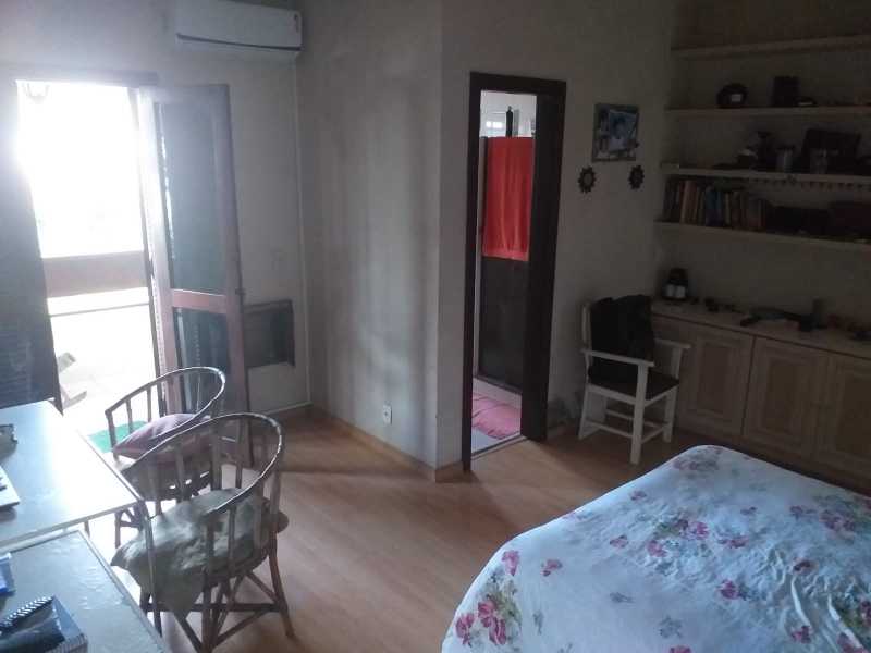 Conheça WhatsApp Image 2021-08-31 at 1 do imóvel - Casa em Condomínio 4 quartos à venda Barra da Tijuca, Rio de Janeiro - R$ 3.500.000 - SVCN40104 - 23 WhatsApp Image 2021-08-31 at 1 - Casa em Condomínio 4 quartos à venda Barra da Tijuca, Rio de Janeiro - R$ 3.500.000 - SVCN40104 - 23