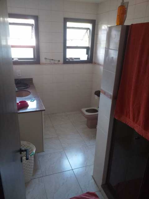 Conheça WhatsApp Image 2021-08-31 at 1 do imóvel - Casa em Condomínio 4 quartos à venda Barra da Tijuca, Rio de Janeiro - R$ 3.500.000 - SVCN40104 - 24 WhatsApp Image 2021-08-31 at 1 - Casa em Condomínio 4 quartos à venda Barra da Tijuca, Rio de Janeiro - R$ 3.500.000 - SVCN40104 - 24