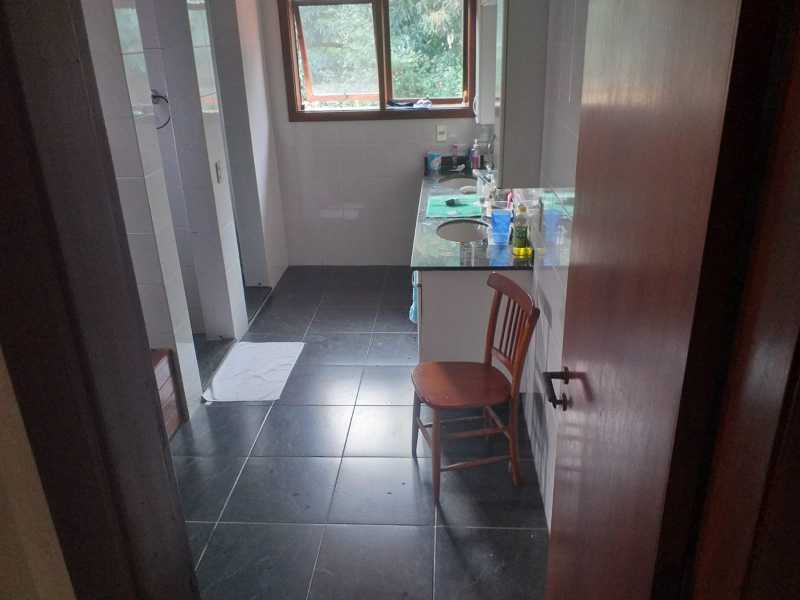 Conheça WhatsApp Image 2021-08-31 at 1 do imóvel - Casa em Condomínio 4 quartos à venda Barra da Tijuca, Rio de Janeiro - R$ 3.500.000 - SVCN40104 - 29 WhatsApp Image 2021-08-31 at 1 - Casa em Condomínio 4 quartos à venda Barra da Tijuca, Rio de Janeiro - R$ 3.500.000 - SVCN40104 - 29