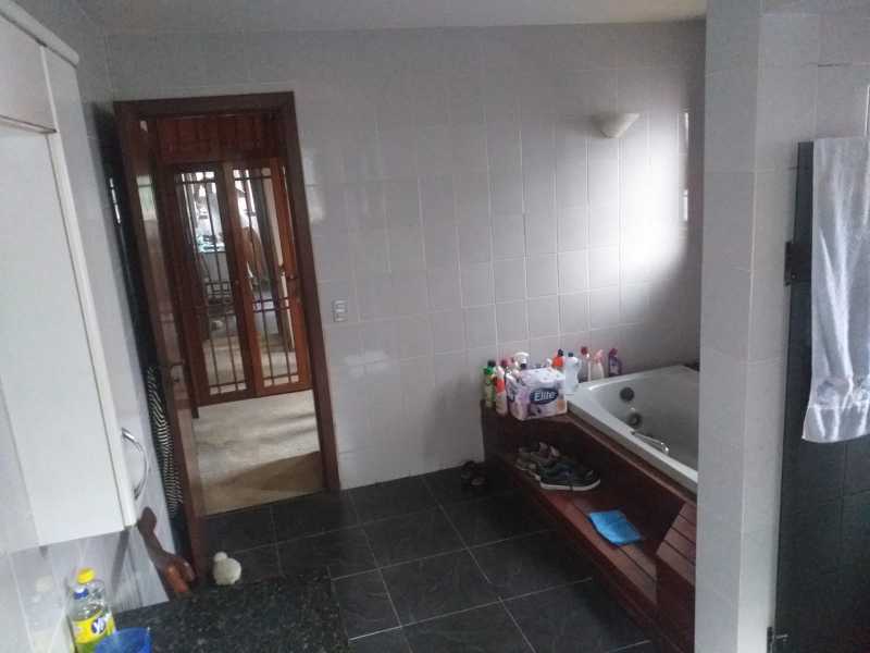 Conheça WhatsApp Image 2021-08-31 at 1 do imóvel - Casa em Condomínio 4 quartos à venda Barra da Tijuca, Rio de Janeiro - R$ 3.500.000 - SVCN40104 - 30 WhatsApp Image 2021-08-31 at 1 - Casa em Condomínio 4 quartos à venda Barra da Tijuca, Rio de Janeiro - R$ 3.500.000 - SVCN40104 - 30