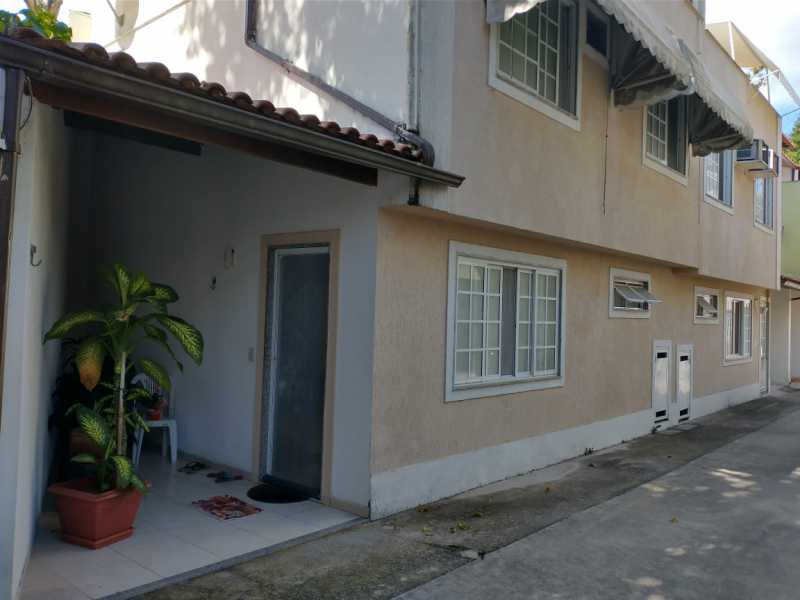 Conheça 2ed5121f-47b1-45a5-81d7-01e7f4 do imóvel - Casa em Condomínio 2 quartos à venda Camorim, Rio de Janeiro - R$ 440.000 - SVCN20070 - 2 2ed5121f-47b1-45a5-81d7-01e7f4 - Casa em Condomínio 2 quartos à venda Camorim, Rio de Janeiro - R$ 440.000 - SVCN20070 - 2