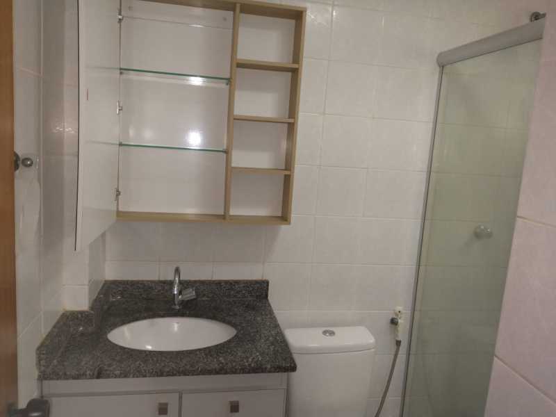 Conheça 2fc37c28-6dbf-4136-ba81-8f122b do imóvel - Casa em Condomínio 2 quartos à venda Camorim, Rio de Janeiro - R$ 440.000 - SVCN20070 - 8 2fc37c28-6dbf-4136-ba81-8f122b - Casa em Condomínio 2 quartos à venda Camorim, Rio de Janeiro - R$ 440.000 - SVCN20070 - 8