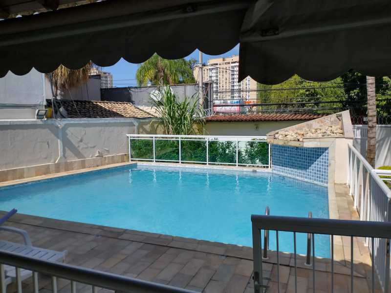Conheça 4d362cfd-4a2a-4d52-bb4e-018e82 do imóvel - Casa em Condomínio 2 quartos à venda Camorim, Rio de Janeiro - R$ 440.000 - SVCN20070 - 1 4d362cfd-4a2a-4d52-bb4e-018e82 - Casa em Condomínio 2 quartos à venda Camorim, Rio de Janeiro - R$ 440.000 - SVCN20070 - 1