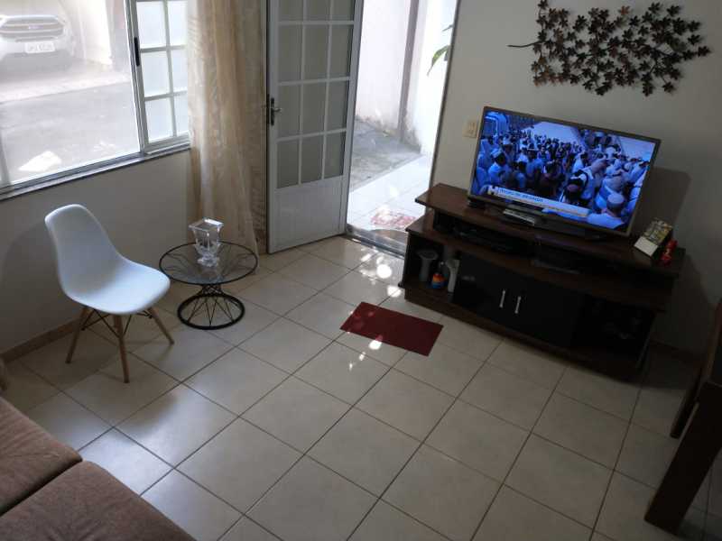 Conheça 6d2ebe43-df6e-42db-ae51-9e46e8 do imóvel - Casa em Condomínio 2 quartos à venda Camorim, Rio de Janeiro - R$ 440.000 - SVCN20070 - 11 6d2ebe43-df6e-42db-ae51-9e46e8 - Casa em Condomínio 2 quartos à venda Camorim, Rio de Janeiro - R$ 440.000 - SVCN20070 - 11